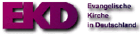 EKD