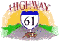 Highway61